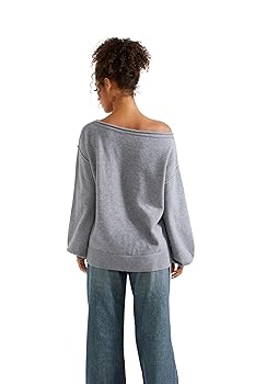 トップス 25SS. SOPH-250108 SOPH.NEWS